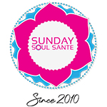 sunday-soul-snate